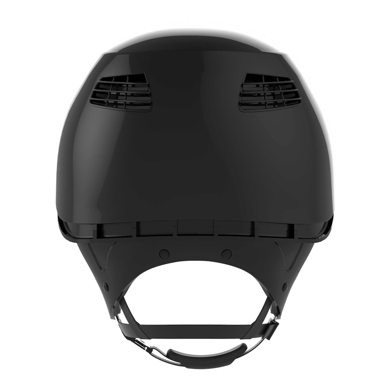 Mousse de remplacement pour casque Global GPA